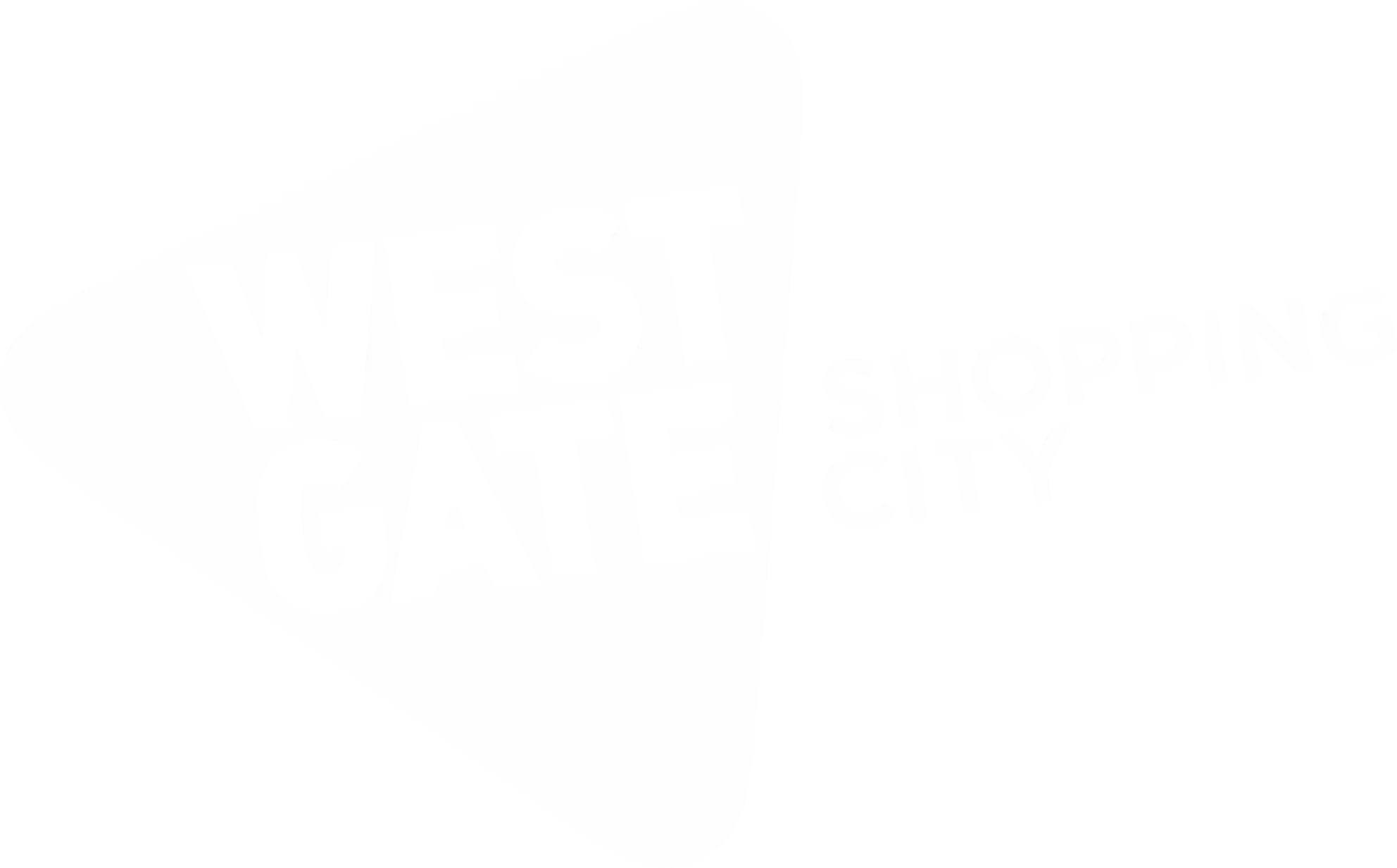 Westgate City