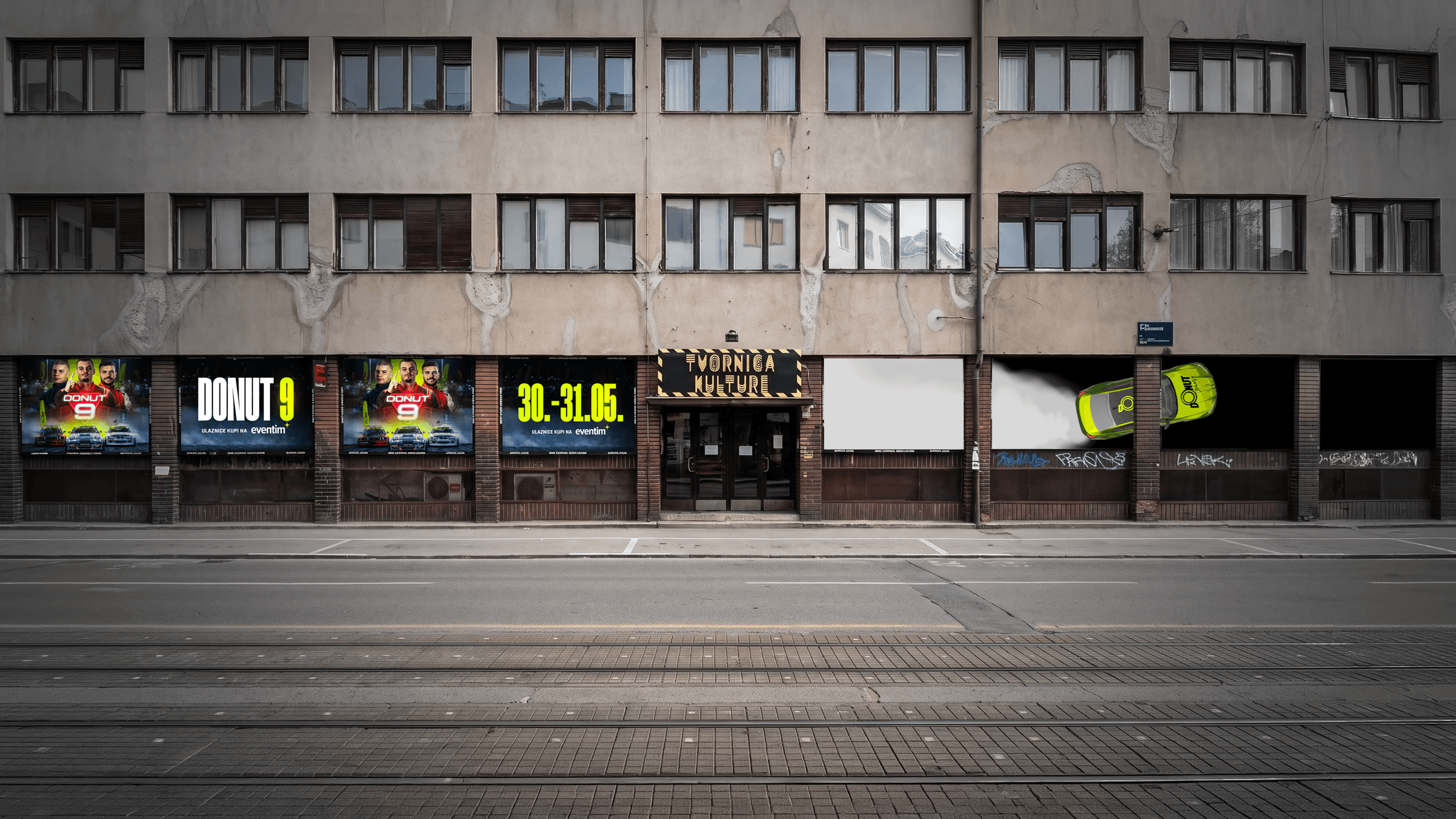 Galerija 1