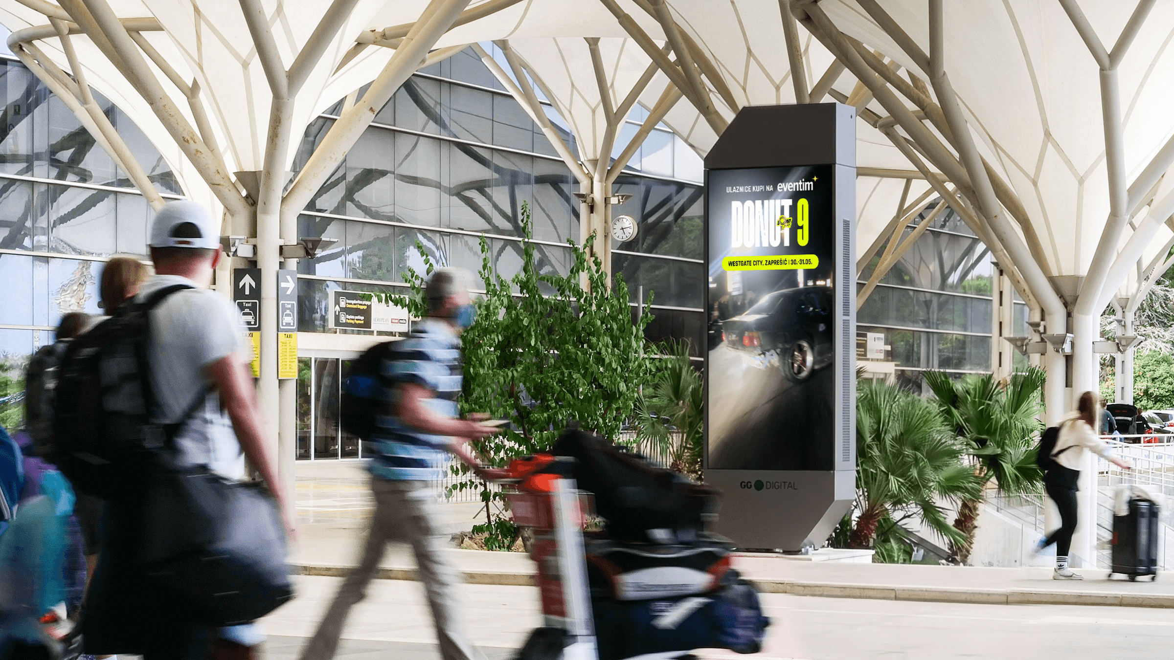 Galerija 6