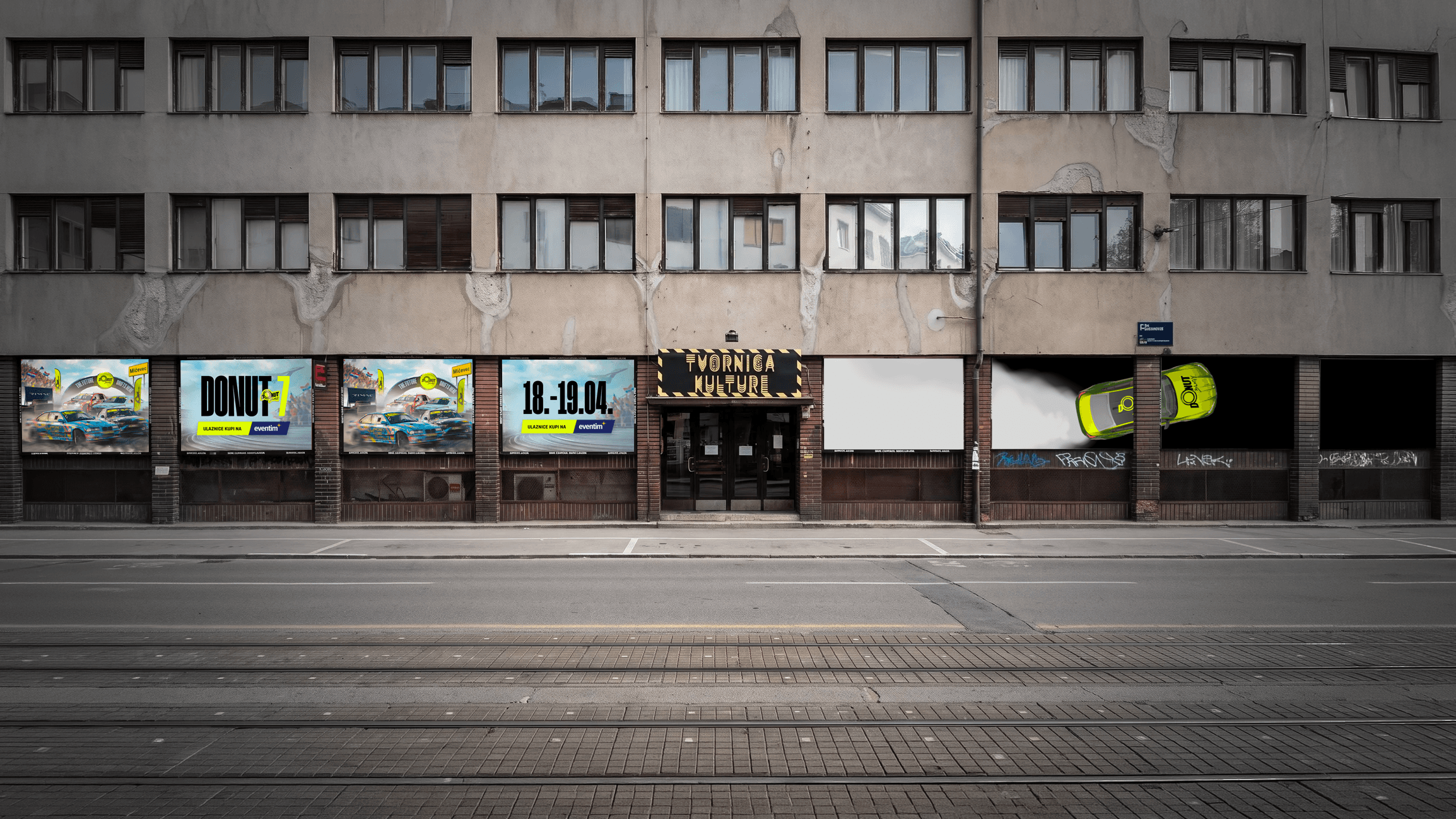 Galerija 8