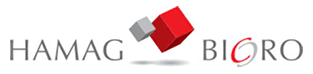 Hamag Bicro