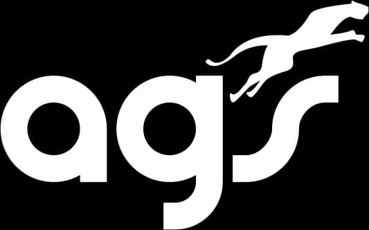 AGS
